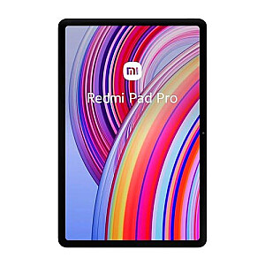 Xiaomi Redmi Pad Pro 6/128 ГБ WiFi Ocean Blue