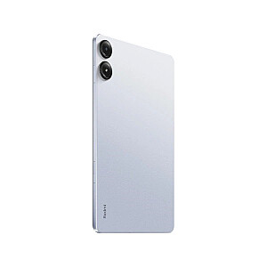 Xiaomi Redmi Pad Pro 6/128 ГБ WiFi Ocean Blue