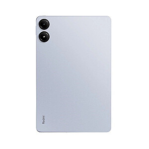 Xiaomi Redmi Pad Pro 6/128GB WiFi Ocean Blue