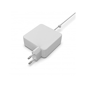 Green Cell do Apple Macbook 60W 16.5V (wtyk Magsafe 2)