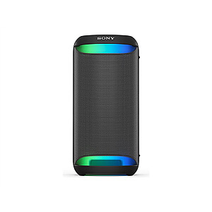 Sony SRS-XV500 X-Series Wireless Party Speaker