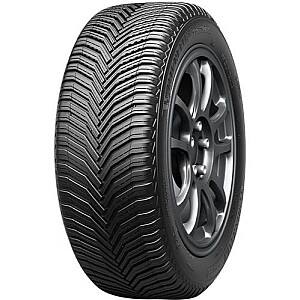 235/55R18 MICHELIN CROSSCLIMATE2 100V RP CBB71 3PMSF MICHELIN