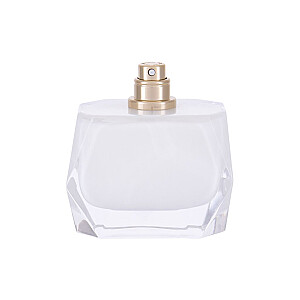 Montblanc Signature parfumūdens 90ml