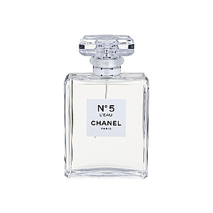 Туалетная вода Chanel No.5 100ml