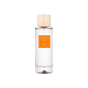 Парфюмированная вода Premiere Note Orange Calabria 100ml