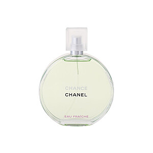 Туалетная вода Chanel Chance Eau Fraiche 150ml