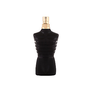 Parfum ūdens Jean Paul Gaultier Le Male 75ml