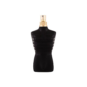 Parfum ūdens Jean Paul Gaultier Le Male 125ml