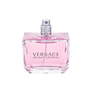 Туалетная вода Versace Bright Crystal 90ml