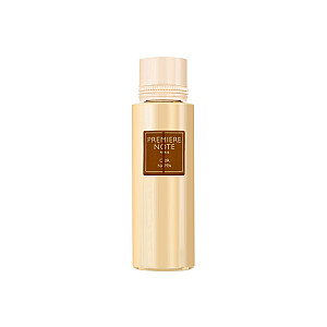 Smaržas ūdens Premiere Note Cuir Nappa 100ml