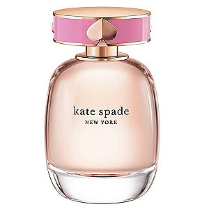 KATE SPADE New York EDP purškalas 60ml