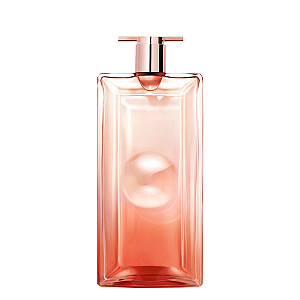 LANCOME Idole Now EDP purškalas 50ml