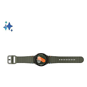 Galaxy Watch7 40mm L300 Green