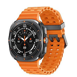 Galaxy Watch Ultra L705 LTE Серый