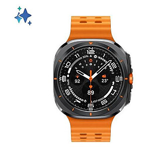Galaxy Watch Ultra L705 LTE Серый