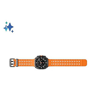 Galaxy Watch Ultra L705 LTE Серый