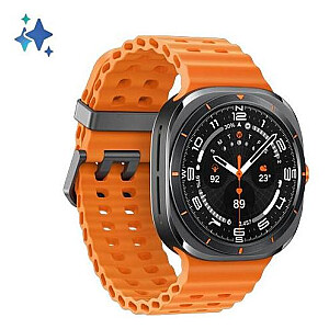 Galaxy Watch Ultra L705 LTE Серый