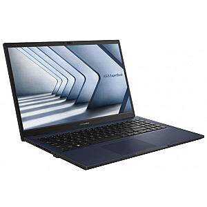 Asus ExpertBook B1502CVA-BQ0095X — i5-1335U | 15,6" | 32 ГБ | 1 ТБ | W11Pro