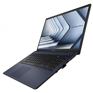 Asus ExpertBook B1502CVA-BQ0095X - i5-1335U | 15,6'' | 32GB | 1TB | W11Pro