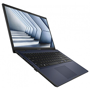 Asus ExpertBook B1502CVA-BQ0095X — i5-1335U | 15,6" | 32 ГБ | 1 ТБ | W11Pro