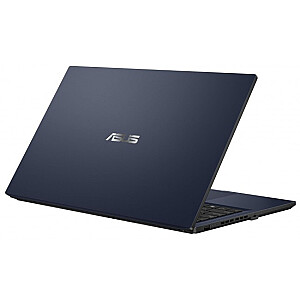 Asus ExpertBook B1502CVA-BQ0095X — i5-1335U | 15,6" | 32 ГБ | 1 ТБ | W11Pro