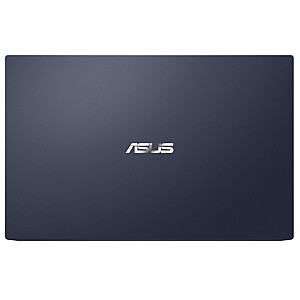 Asus ExpertBook B1502CVA-BQ0095X — i5-1335U | 15,6" | 32 ГБ | 1 ТБ | W11Pro