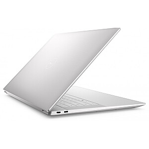 DELL XPS 16 9640 — Ультра 7 155H | 16,3" OLED | Дотык | 32 ГБ | 1 ТБ | Win11Pro | RTX 4060