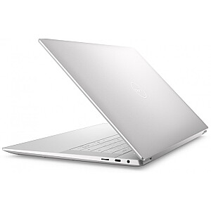 DELL XPS 16 9640 - Ultra 7 155H | 16,3" OLED | Dotyk | 32GB | 1TB | Win11Pro | RTX 4060