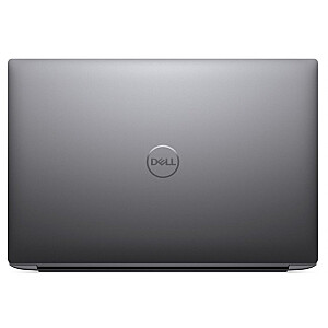 DELL XPS 16 9640 — Ультра 7 155H | 16,3" OLED | Дотык | 64 ГБ | 2 ТБ | Win11Pro | RTX 4070