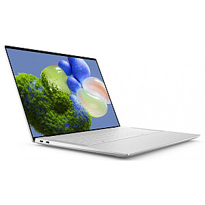 DELL XPS 14 9440 — Ультра 7 155H | 14,5" OLED | Дотык | 32 ГБ | 1 ТБ | Win11Pro | RTX 4050