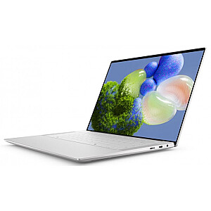 DELL XPS 14 9440 — Ультра 7 155H | 14,5" OLED | Дотык | 32 ГБ | 1 ТБ | Win11Pro | RTX 4050