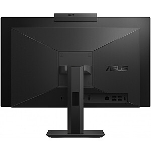 ASUS All in One A5402WVAK-BA103W - i7-1360P | 23,8'' | 16GB | 512GB | W11Home