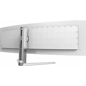 MMD-мониторы и дисплеи PHILIPS 49M2C8900L/00 48,8 дюйма QD-OLED