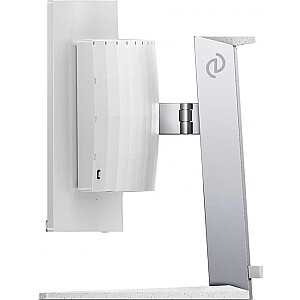 MMD-мониторы и дисплеи PHILIPS 49M2C8900L/00 48,8 дюйма QD-OLED