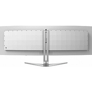 MMD-мониторы и дисплеи PHILIPS 49M2C8900L/00 48,8 дюйма QD-OLED