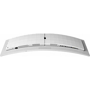 MMD-мониторы и дисплеи PHILIPS 49M2C8900L/00 48,8 дюйма QD-OLED