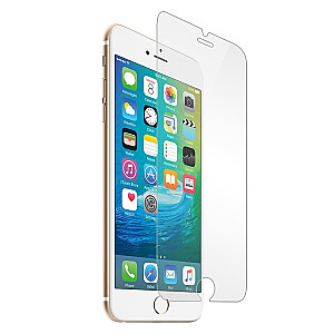 Blue Star aizsargstikls mobilajam telefonam Apple iPhone 7 Plus / 8 Plus