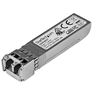 ТРАНСИВЕР HP JD094B SFP+ SM/HP JD094B, СОВМЕСТИМЫЙ SFP+SM LC