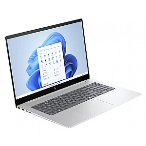 HP ENVY 17 — Ультра 7 155H | 17,3"-FHD-Дотык | 16ГБ | 1ТБ | Win11Pro