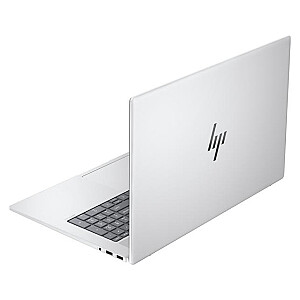 HP ENVY 17 — Ультра 7 155H | 17,3"-FHD-Дотык | 16ГБ | 1ТБ | Win11Pro