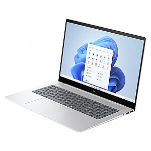 HP ENVY 17 — Ультра 7 155H | 17,3"-FHD-Дотык | 16ГБ | 1ТБ | Win11Pro