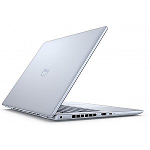 DELL Inspiron 7640 - Ultra 7 155H | 16" | Dotyk | 32GB | 1TB | Win11Pro | Intel Arc