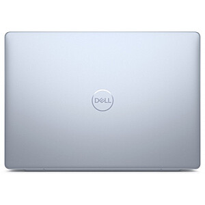 DELL Inspiron 7640 — Ультра 7 155H | 16 дюймов | Дотык | 32 ГБ | 1 ТБ | Win11Pro | Intel Arc