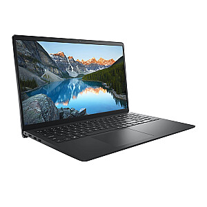 Dell Inspiron 15 3520 i5-1235U 15,6 дюйма FHD 120 Гц 16 ГБ DDR4 3200 SSD1 ТБ Intel Iris Xe Graphics Win11 3Y NBD