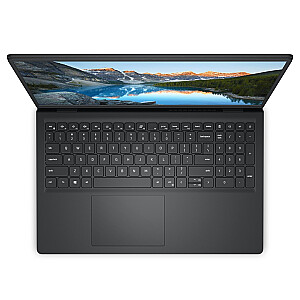 Dell Inspiron 15 3520 i5-1235U 15,6"FHD 120Hz 16GB DDR4 3200 SSD1TB Intel Iris Xe Graphics Win11 3Y NBD