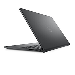 Dell Inspiron 15 3520 i5-1235U 15,6 дюйма FHD 120 Гц 16 ГБ DDR4 3200 SSD1 ТБ Intel Iris Xe Graphics Win11 3Y NBD