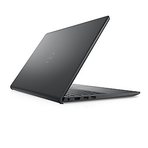 Dell Inspiron 15 3520 i5-1235U 15,6"FHD 120Hz 16GB DDR4 3200 SSD1TB Intel Iris Xe Graphics Win11 3Y NBD