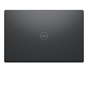 Dell Inspiron 15 3520 i5-1235U 15,6"FHD 120Hz 16GB DDR4 3200 SSD1TB Intel Iris Xe Graphics Win11 3Y NBD