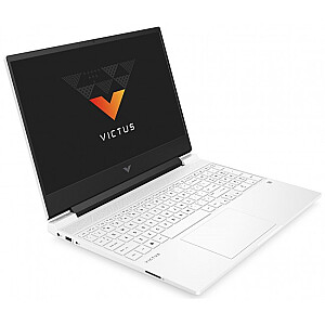 HP Victus 15 — Ryzen 7 8845HS | 15,6"-144Гц | 16ГБ | 1ТБ | Win11Home | RTX4060