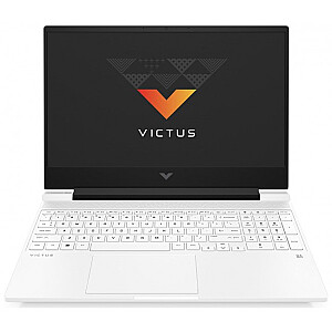 HP Victus 15 - Ryzen 7 8845HS | 15,6"-144Hz | 16GB | 1TB | Win11Home | RTX4060